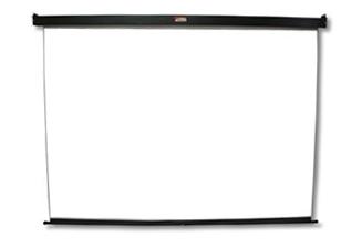 Tela de Projeção 120